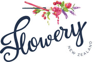 files/Flowery_Logo_-_Blue_on_white_NZ_Art.jpg