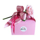 Mini Tickled Pink Gift Box