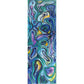 Paua Abstract Scarf by Christina Maassen 